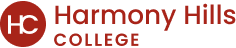 Harmony Hills College